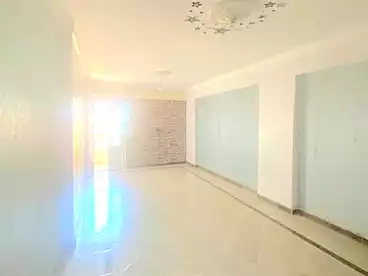 Apartments For rent in Iskandar Ibrahim St., Miami, 120 sqm