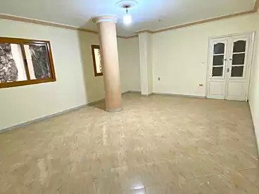 Properties For rent in Faisal, Greater Cairo, 90 sqm