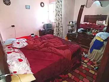 شقق للبيع في سيدي بشر بحري، سيدي بشر، 75 متر