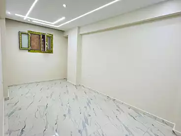 شقق للبيع في شارع 16 الاصلاح، الفلكي، 125 متر