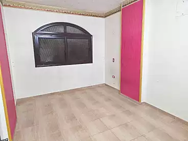 شقق للبيع في شارع رايل، منشية عين حلوان، 100 متر