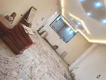 شقق للبيع في اللبيني، الهرم، 140 متر