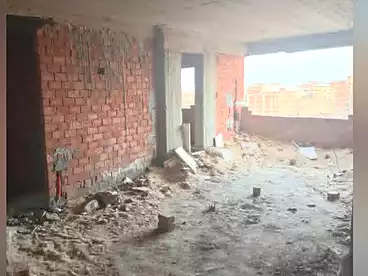 شقق للبيع في اللبيني، الهرم، 140 متر