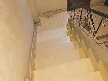 عمارات للبيع في فيصل، القاهرة الكبرى، 178 متر