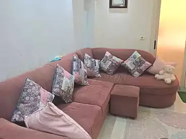 Properties For sale in Camp Cesar, Alexandria, 115 sqm