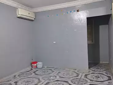 شقق للإيجار في شارع حسام الدين، الطالبية، 120 متر