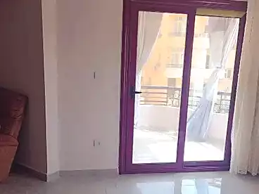 شقق للبيع في كمبوند جاردينيا الشمس، كمبوند في ٦ اكتوبر، 179 متر