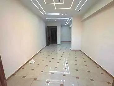 عقارات للبيع في شارع جمال عبد الناصر، سيدي بشر بحري، 140 متر