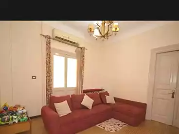 Properties For sale in Goerg Abed St, Camp Cesar, 150 sqm