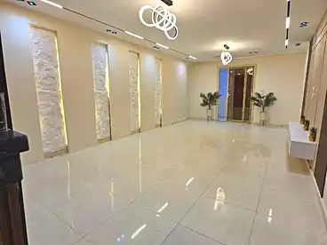 شقق للبيع في اللبيني، الهرم، 165 متر