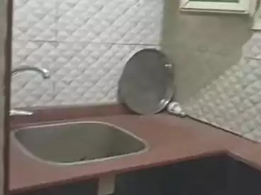 شقق للبيع في شارع الزهراء، عين شمس الشرقية، 80 متر