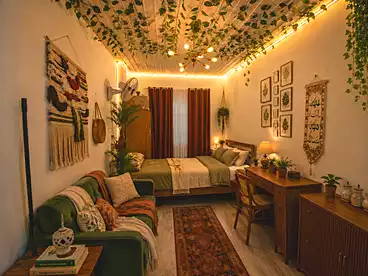 Apartments For sale in El Shareaa El Gadid St., Shubra El Khaima, 30 sqm