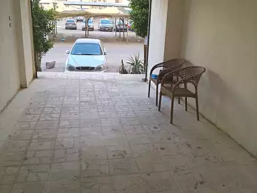 Commercial For sale in Street 16, New Miami, 16 sqm