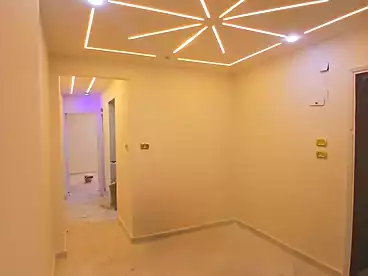 شقق للبيع في الفلكي، السيوف، 65 متر