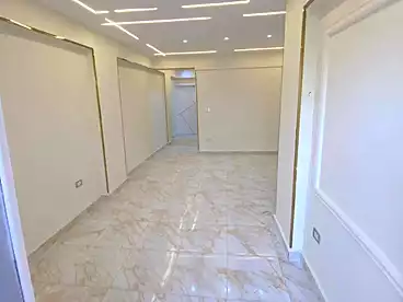 Apartments For sale in El Falki, El Seyouf, 90 sqm