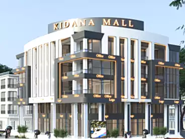 Shops For sale in Central Zone, New Damietta City, 30 sqm