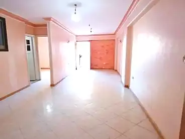شقق للإيجار في العصافرة بحري، العصافرة، 95 متر