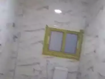 شقق للبيع في شماعه، السيوف، 145 متر