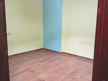 Apartments For sale in Gamal Abd El Nasir St, Sidi Beshr Bahri, 120 sqm