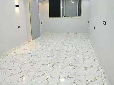 Apartments For sale in Kabeish Road, Faisal, 130 sqm