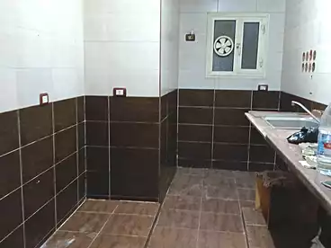 Offices For rent in Gisr Al Suez, Ain Shams, 170 sqm