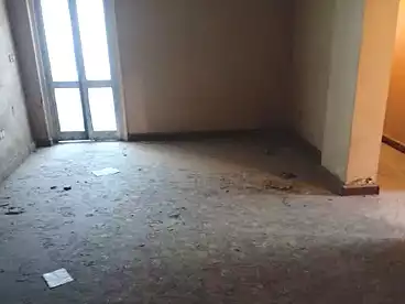 شقق للبيع في شارع نصر الدين، الهرم، 140 متر