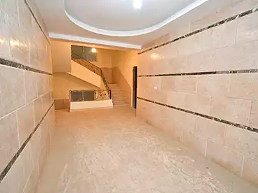 عقارات للبيع في البنفسج فيلات، البنفسج، 1200 متر