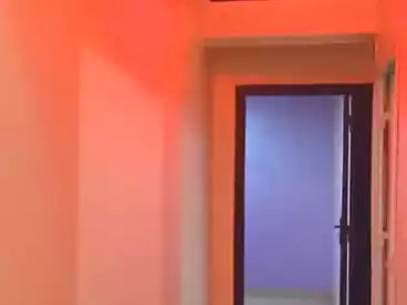 شقق للبيع في شارع 27، النزهة 2، 120 متر