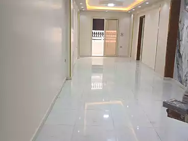 شقق للبيع في اللبيني، الهرم، 150 متر