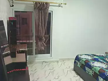 شقق للبيع في عمارات العبور، مصر الجديدة، 160 متر