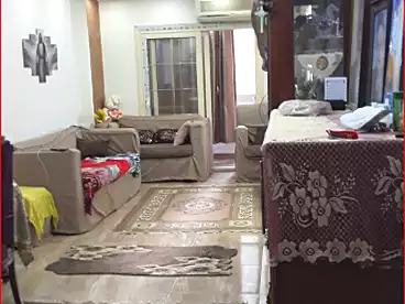 Properties For sale in El Gabal Canal St., Al Zaytoun Al Gharbeyah, 110 sqm
