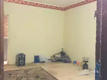 شقق للبيع في نزلة البطران، الهرم، 110 متر