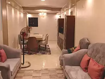 شقق للبيع في الهرم، القاهرة الكبرى، 150 متر