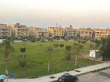 عقارات للبيع في شارع الشيخ أحمد حسن الباقوري، جنوب الاكاديميه (و)، 220 متر