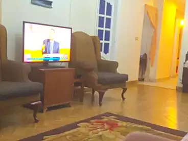 شقق للبيع في شارع أحمد إسماعيل، المريوطية، 130 متر
