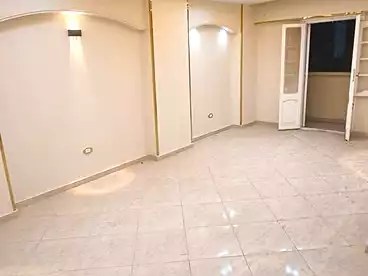 شقق للبيع في الفلكي، السيوف، 85 متر