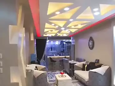 شقق للبيع في ألف مسكن، عين شمس، 140 متر