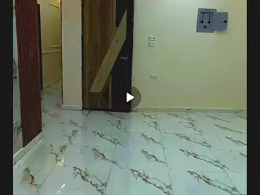 Apartments For sale in El Lebeny, Faisal, 170 sqm
