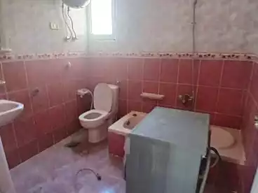 Apartments For sale in Gamal Abdel Nasser St., El Asafra, 80 sqm