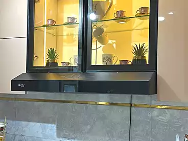 Apartments For sale in Ahmed Esmat St., Ain Shams, 145 sqm