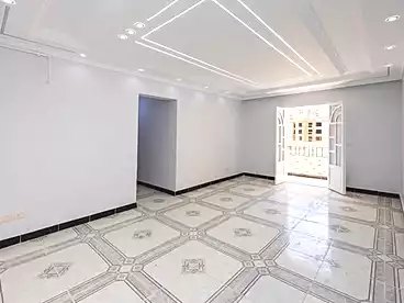 Properties For sale in Camp Cesar, Alexandria, 140 sqm