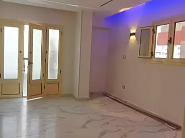 شقق للبيع في العصافرة بحري، العصافرة، 85 متر