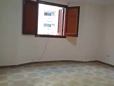 Apartments For sale in Mahmoud El Isawy St., Sidi Beshr Bahri, 130 sqm