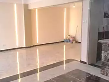 شقق للبيع في شارع الحديد والصلب، الهانوفيل، 110 متر