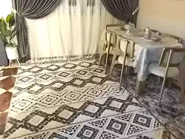 Apartments For sale in El-Amal City, Imbaba, 90 sqm