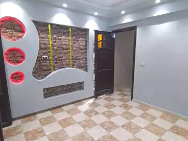 شقق للبيع في شارع 16 الاصلاح، الفلكي، 65 متر