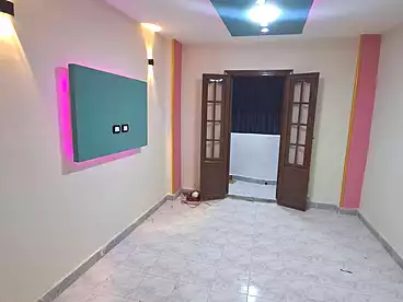 Apartments For sale in Street 16 El Eslah, El Falki, 65 sqm