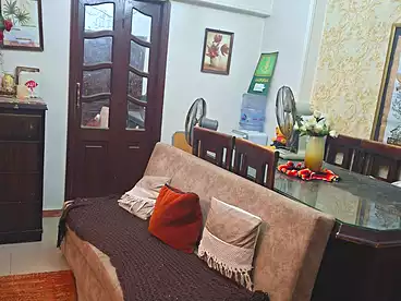 Properties For sale in Helwan, Greater Cairo, 110 sqm