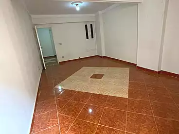 Apartments For sale in Compounds in New Miami, New Miami, 90 sqm