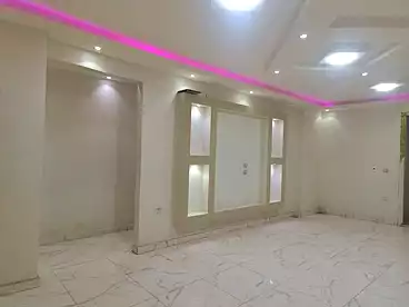 Apartments For rent in Kabeish Road, Faisal, 150 sqm